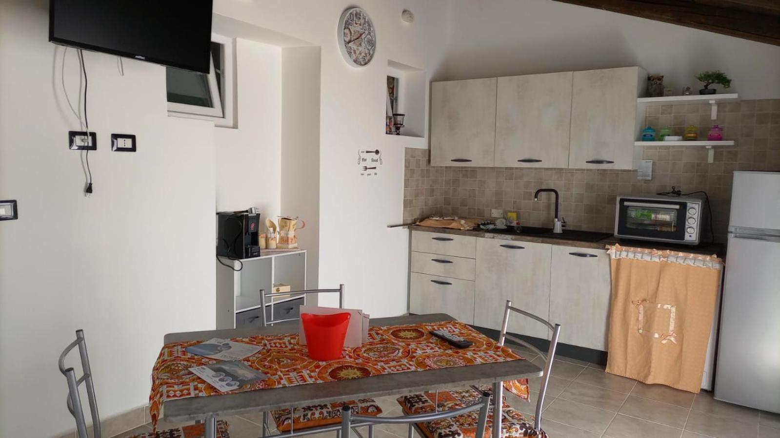 Holiday Home By L&P 3 Siraküza Dış mekan fotoğraf